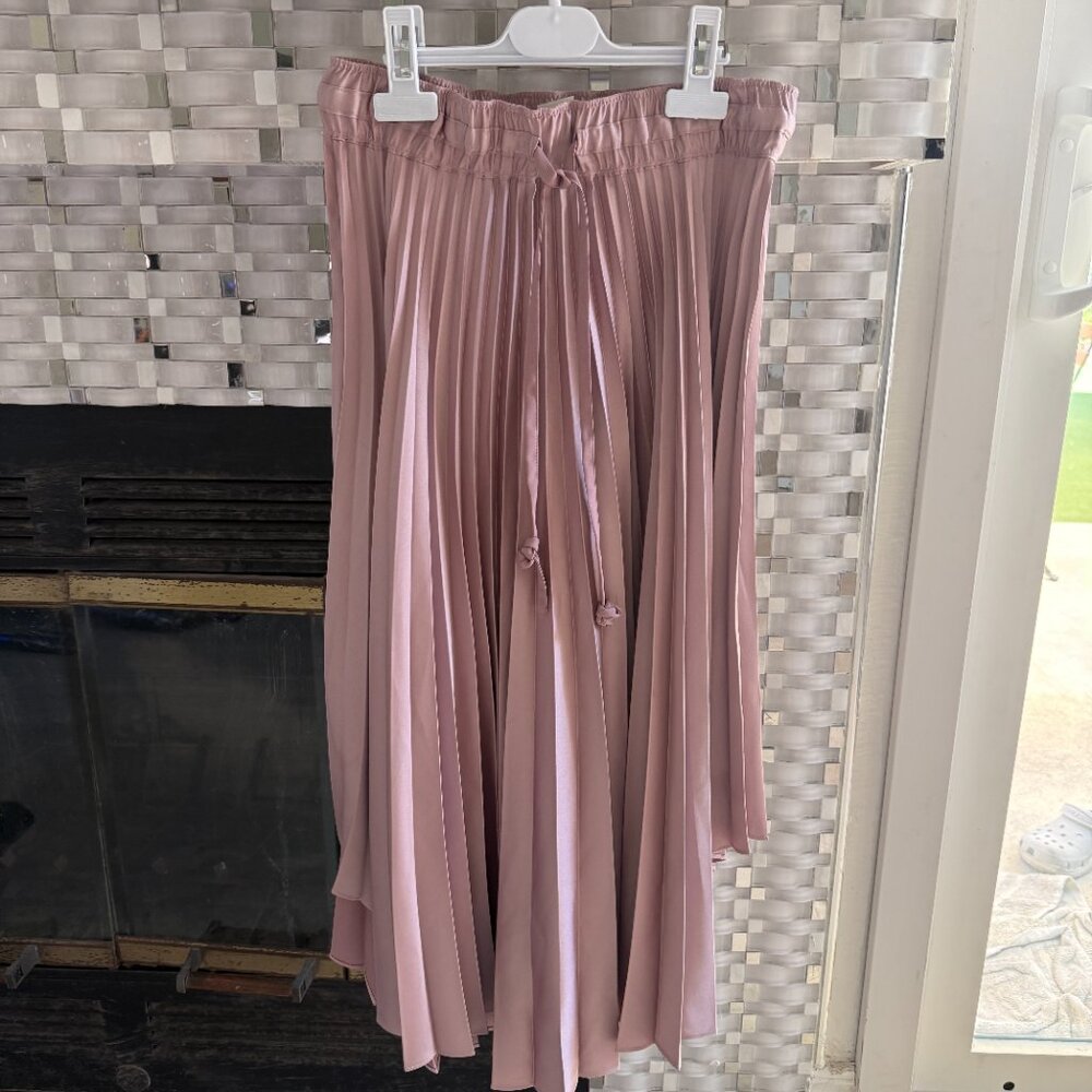 Club Monaco skirt